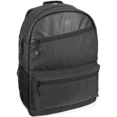 Изображение товара Рюкзак BUGАTTI Universum 15', графитовый