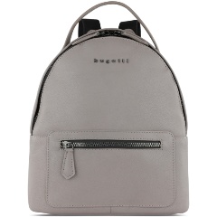 Изображение товара Рюкзак женский BUGATTI Bella бежевый