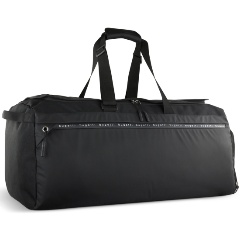 Изображение товара Сумка дорожная BUGATTI Blanc Delight, черный