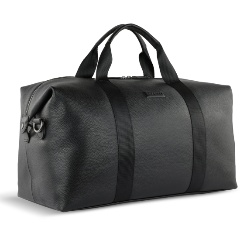 Изображение товара Сумка дорожная BUGATTI Elsa, черный