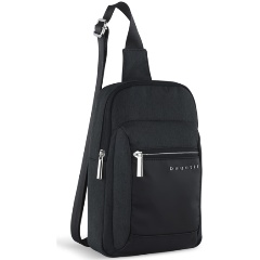 Изображение товара Рюкзак BUGATTI Sera 49630413, антрацитовый