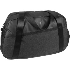 Изображение товара Сумка спортивная BUGATTI Universum 15', графитовый.