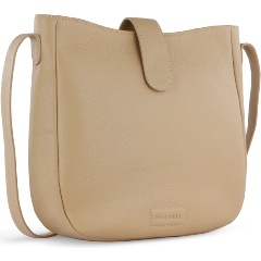 Изображение товара Сумка женская BUGATTI 49460854 Elsa, песочный