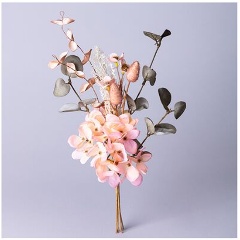 Изображение товара Букет искусственных цветов LEFARD 35,5 см, без упаковки