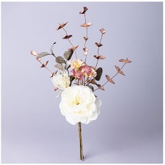 Изображение товара Букет искусственных цветов LEFARD 40,5 см, без упаковки