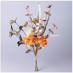 Изображение товара Букет искусственных цветов LEFARD 40,5 см, без упаковки, 287-202