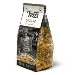 Редмонд 4510 книга рецептов. bulgur yelli s belymi gribami 250 gr. 765628 1. Редмонд 4510 книга рецептов фото. Редмонд 4510 книга рецептов-bulgur yelli s belymi gribami 250 gr. 765628 1. картинка Редмонд 4510 книга рецептов. картинка bulgur yelli s belymi gribami 250 gr. 765628 1. Основные характеристики: Мощность 700 Ватт, 5-литровая чаша с керамическим покрытием ANATO®, ручной режим Мультиповар, 12 автоматических программ, тепловая обработка без давления, отсрочка старта до 24 часов, часы, автоподогрев до 12 часов с возможностью предварительного отключения.