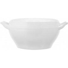 Изображение товара Бульонница LUMINARC КОМПЛЕМЕНТС 540 мл