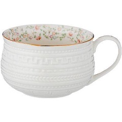 Изображение товара Бульонница LEFARD "Фабьен" 500 мл. 760-630