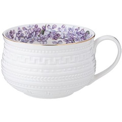 Изображение товара Бульонница LEFARD "lilac" 500 мл