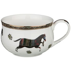 Изображение товара Бульонница LEFARD "passage" 500 мл.