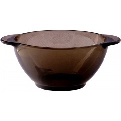 Изображение товара Бульонница LUMINARC ЭКЛИПС 560 мл ударопрочное стекло микроволновка