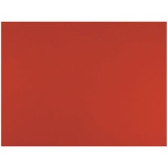 Изображение товара Силиконовый коврик BULROS 60х80