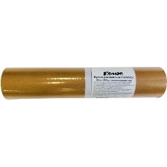 Изображение товара Бумага для выпечки 38смx100м коричневая, КОМУС, силиконизированная