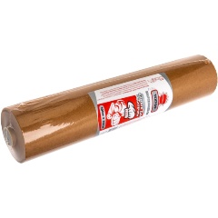 Изображение товара Бумага для выпечки Textop MasterBake коричнев, силиконизир, 0,38х100м, Т021