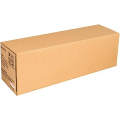 Изображение товара Бумага LOMOND 610*30*50,8, 120г/м2