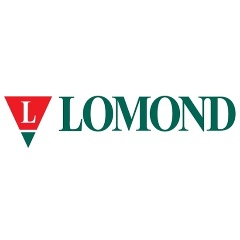 Изображение товара Бумага Lomond Офсетная 80г/м2 для инженерных работ 420мм х 175м