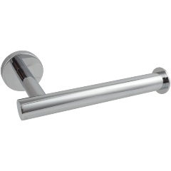 Изображение товара Бумагодержатель AQUATEK AQ4008CR ВЕГА