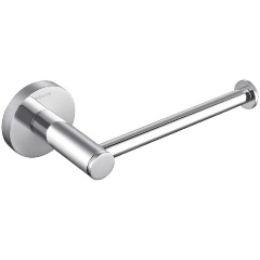 Изображение товара Бумагодержатель AQUATEK AQ4108CR ЕВРОПА