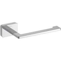 Изображение товара Бумагодержатель AQUATEK AQ4308CR ЛИБРА