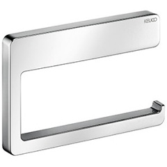 Изображение товара Бумагодержатель Keuco, Moll, шгв 1402792, цвет-хром