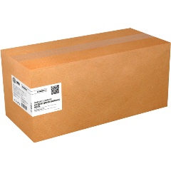 Изображение товара Бункер Cactus CS-WBB8145 (008R08101) для Xerox AltaLink B8145/ 8155 121000стр.