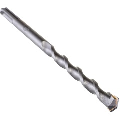 Изображение товара Бур AEG (12x160 мм, SDS+) 4932478691