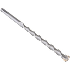 Изображение товара Бур AEG (12x210 мм, SDS+) 4932478692