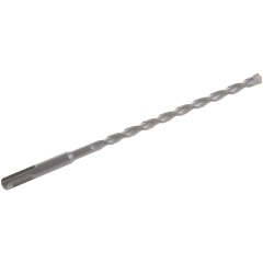 Изображение товара Бур AEG (8x210 мм, SDS+) 4932478686