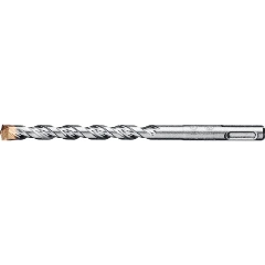Изображение товара Бур KRAFTOOL SDS-plus 10 х 160 мм для бетона и кирпича