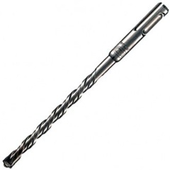 Изображение товара Бур Makita SDS+ 18х250х300мм