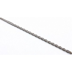 Изображение товара Бур Makita SDS+ 18х400х460мм