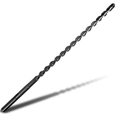 Изображение товара Бур Makita SDS+ 20х400х460мм для сверления твердых материалов