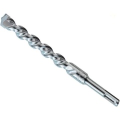 Изображение товара Бур Makita SDS+ 25х400x460 мм для бетона и камня