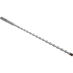 Изображение товара Бур по бетону SDS-max DeWALT DT9401 Extreme 12x400/540 мм профессиональный