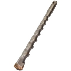 Изображение товара Бур по бетону SDS-plus DeWALT DT9643 8 мм 310 мм для тяжелых работ