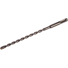 Изображение товара Бур DeWALT SDS+ DT9642-QZ INDUSTRIAL, 8х210 мм