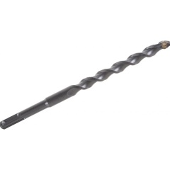 Изображение товара Бур SDS+ DeWALT DT9651-QZ INDUSTRIAL, 14х210 мм