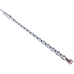 Изображение товара Бур SDS max DeWALT DT60806 14х540х400 XLR для бетона и гранита