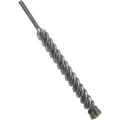 Изображение товара Бур SDS-max DeWALT DT9450-QZ 52х570х450мм для перфораторов с патроном SDS-max