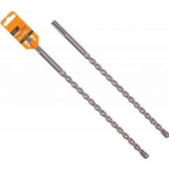Изображение товара Бур SDS MAX DM-18X540 Villager 060619 для бетона и камня