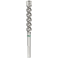 Изображение товара Бур Heller EnDuro Y-Cutter SDS-max 38х600х720мм