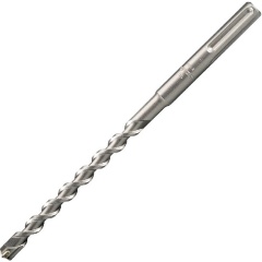 Изображение товара Бур Makita SDS-MAX 4cutter 30х450x570