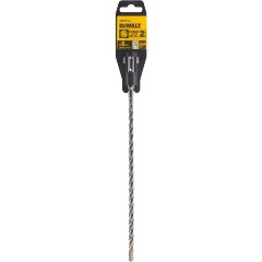 Изображение товара Бур SDS-plus DeWALT DT9532 [8х310х250мм, EXTREME2]