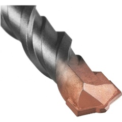 Изображение товара Бур ЗУБР SDS-plus 22x310 мм, Профессионал