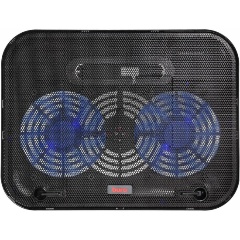    Buro BU-LCP140-B214H 14"  / 