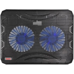    Buro BU-LCP156-B214 15.6"  / 