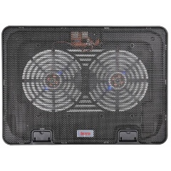    Buro BU-LCP156-B214H 15.6"  / 