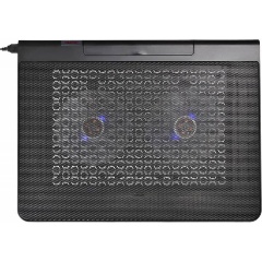    Buro BU-LCP170-B214 17"  / 
