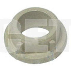 Изображение товара Бушинг резинового вала для HP LaserJet 5000 (CET), CET0179